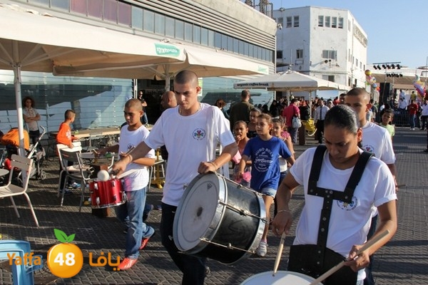 kashaf iste3rad 117 mina2 (29).JPG